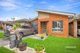 Photo - 105 Carroll Crescent, Plumpton NSW 2761 - Image 1