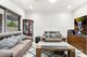 Photo - 105 Carroll Crescent, Plumpton NSW 2761 - Image 2