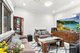 Photo - 105 Carroll Crescent, Plumpton NSW 2761 - Image 3