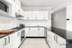 Photo - 105 Carroll Crescent, Plumpton NSW 2761 - Image 6