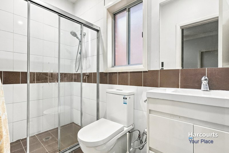 Photo - 105 Carroll Crescent, Plumpton NSW 2761 - Image 8