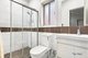 Photo - 105 Carroll Crescent, Plumpton NSW 2761 - Image 8