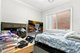 Photo - 105 Carroll Crescent, Plumpton NSW 2761 - Image 9