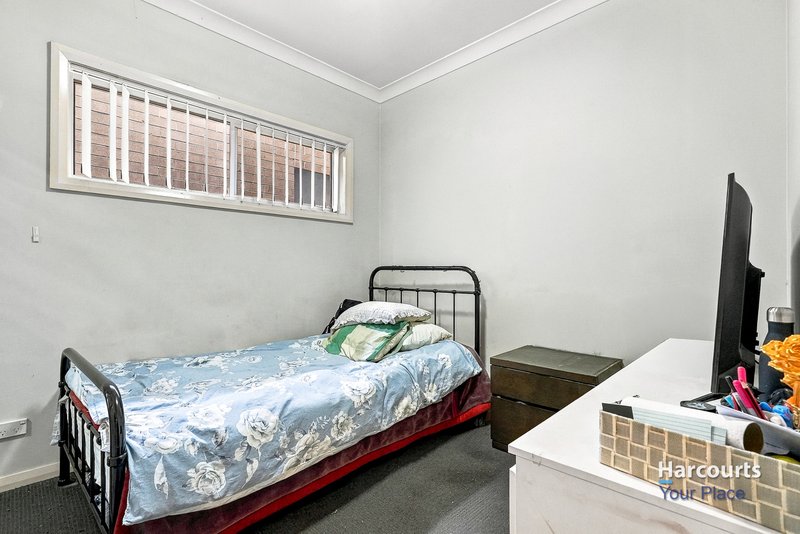 Photo - 105 Carroll Crescent, Plumpton NSW 2761 - Image 10