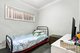 Photo - 105 Carroll Crescent, Plumpton NSW 2761 - Image 10