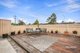 Photo - 105 Carroll Crescent, Plumpton NSW 2761 - Image 11