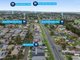 Photo - 105 Carroll Crescent, Plumpton NSW 2761 - Image 13