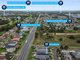 Photo - 105 Carroll Crescent, Plumpton NSW 2761 - Image 15