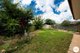 Photo - 105 Chuculba Crescent, Giralang ACT 2617 - Image 3