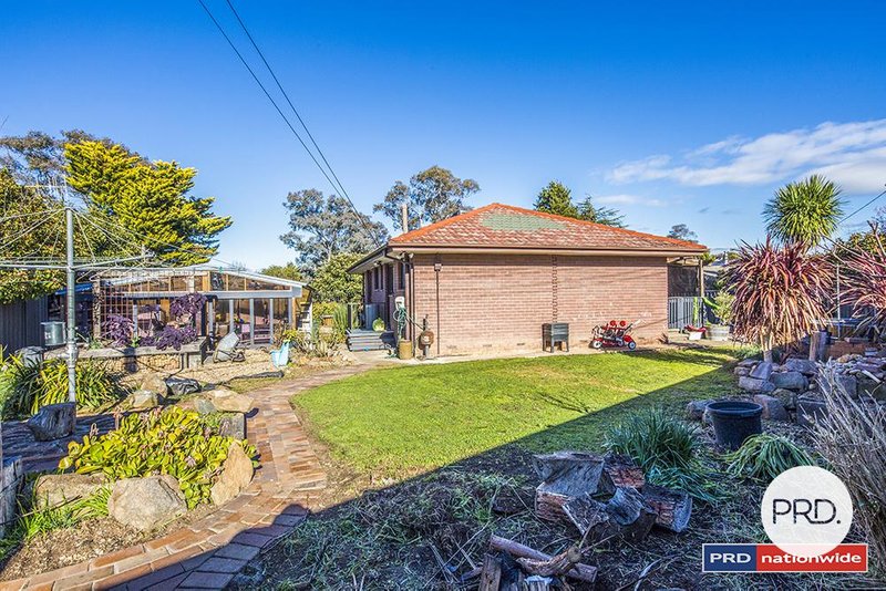 Photo - 105 Chuculba Crescent, Giralang ACT 2617 - Image 16