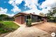 Photo - 105 Chuculba Crescent, Giralang ACT 2617 - Image 24