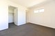 Photo - 105 Citrus Road, Griffith NSW 2680 - Image 6