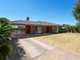 Photo - 105 Clarke Street, Benalla VIC 3672 - Image 1