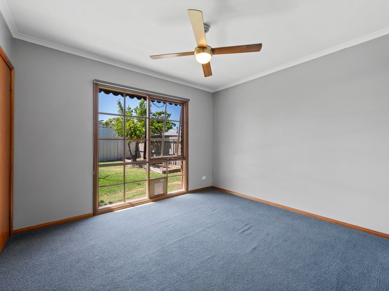 Photo - 105 Clarke Street, Benalla VIC 3672 - Image 9