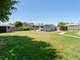 Photo - 105 Clarke Street, Benalla VIC 3672 - Image 13