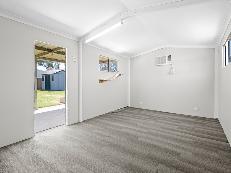 Photo - 105 Clarke Street, Benalla VIC 3672 - Image 14