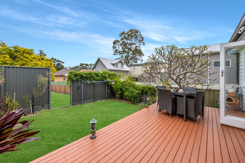 Photo - 105 Cleary Street, Hamilton NSW 2303 - Image 15