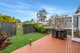 Photo - 105 Cleary Street, Hamilton NSW 2303 - Image 15