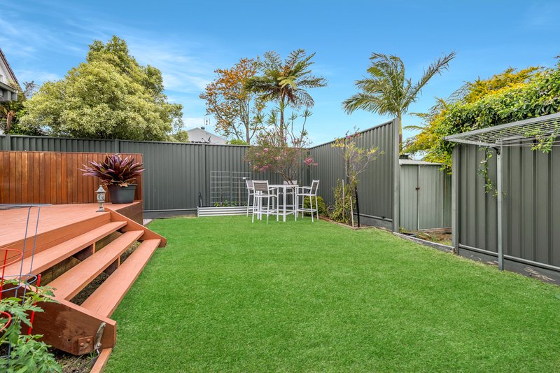 Photo - 105 Cleary Street, Hamilton NSW 2303 - Image 16