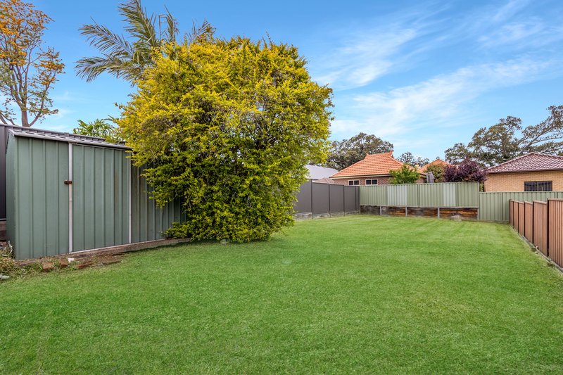 Photo - 105 Cleary Street, Hamilton NSW 2303 - Image 17