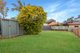 Photo - 105 Cleary Street, Hamilton NSW 2303 - Image 17