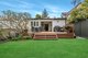 Photo - 105 Cleary Street, Hamilton NSW 2303 - Image 18