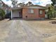 Photo - 105 Cleary Street, Warwick QLD 4370 - Image 1