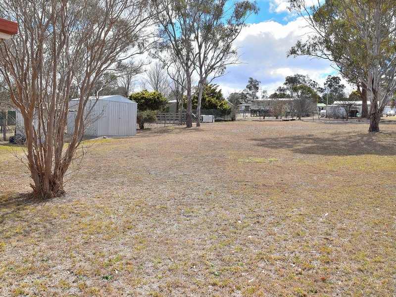 Photo - 105 Cleary Street, Warwick QLD 4370 - Image 2