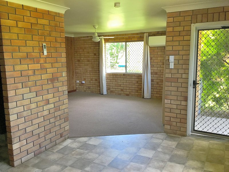 Photo - 105 Cleary Street, Warwick QLD 4370 - Image 8