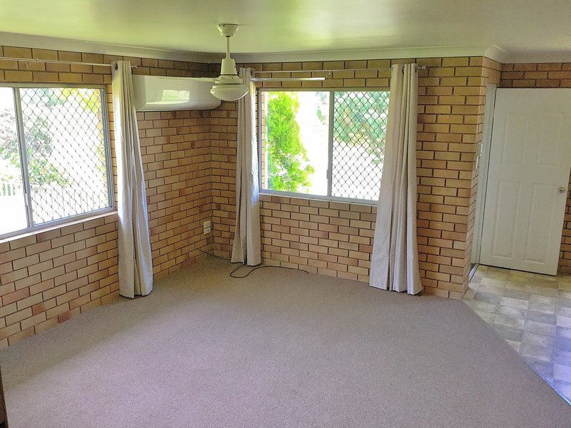 Photo - 105 Cleary Street, Warwick QLD 4370 - Image 9