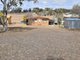 Photo - 105 Cleary Street, Warwick QLD 4370 - Image 10