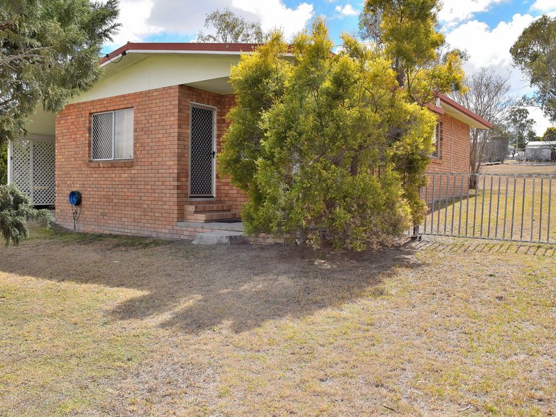 Photo - 105 Cleary Street, Warwick QLD 4370 - Image 12