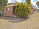 Photo - 105 Cleary Street, Warwick QLD 4370 - Image 12