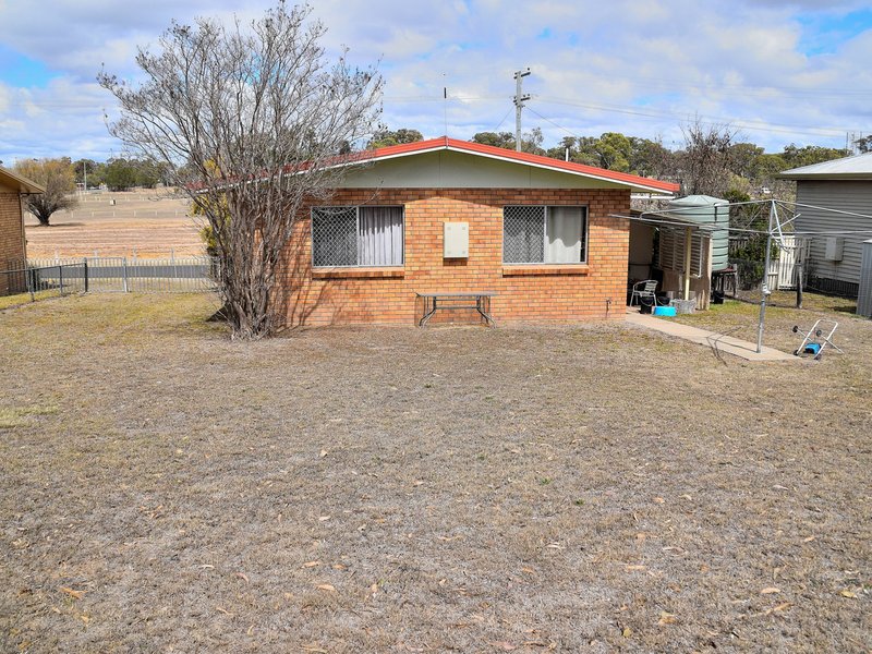 Photo - 105 Cleary Street, Warwick QLD 4370 - Image 13