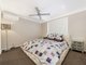 Photo - 105 Cobai Drive, Mudgeeraba QLD 4213 - Image 10