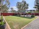 Photo - 105 Coish Avenue, Benalla VIC 3672 - Image 4