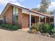 Photo - 105 Coish Avenue, Benalla VIC 3672 - Image 7