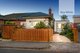 Photo - 105 Collier Crescent, Brunswick West VIC 3055 - Image 2