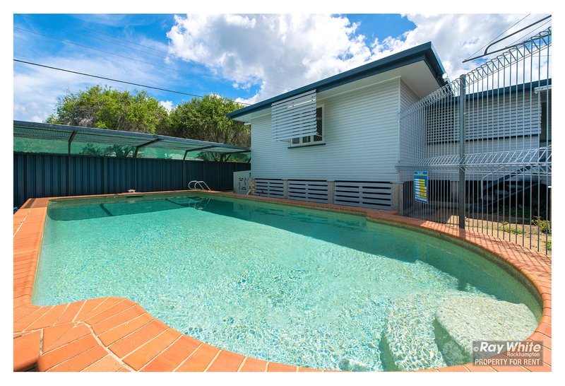 Photo - 105 Cooper Street, Koongal QLD 4701 - Image 1