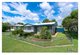 Photo - 105 Cooper Street, Koongal QLD 4701 - Image 2