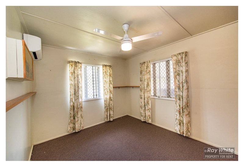 Photo - 105 Cooper Street, Koongal QLD 4701 - Image 9