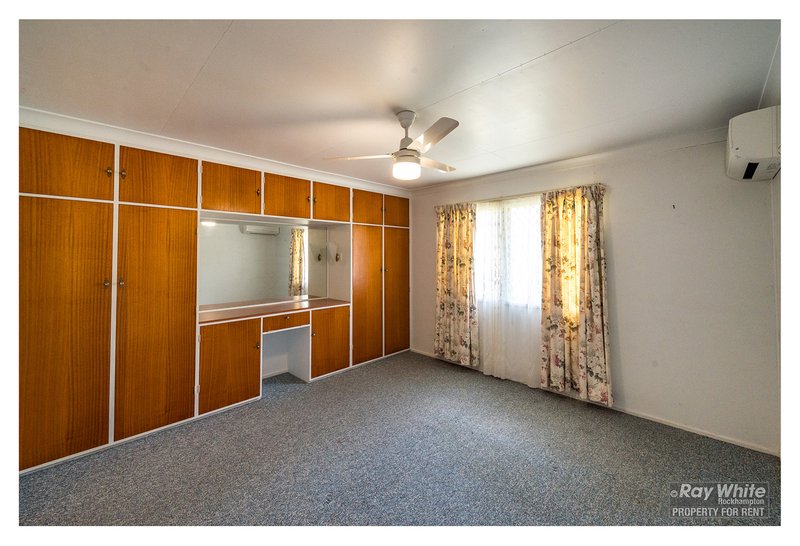 Photo - 105 Cooper Street, Koongal QLD 4701 - Image 10