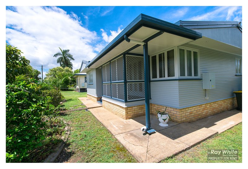 Photo - 105 Cooper Street, Koongal QLD 4701 - Image 11