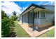 Photo - 105 Cooper Street, Koongal QLD 4701 - Image 11