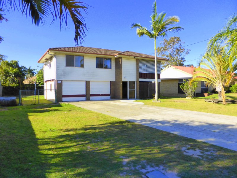 105 Cross St , Deception Bay QLD 4508