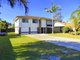 Photo - 105 Cross St , Deception Bay QLD 4508 - Image 1