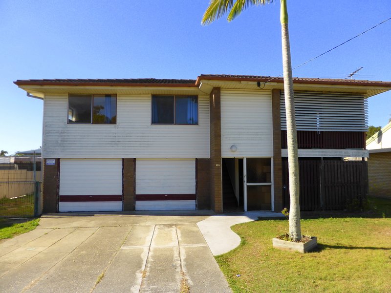 Photo - 105 Cross St , Deception Bay QLD 4508 - Image 2