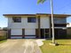 Photo - 105 Cross St , Deception Bay QLD 4508 - Image 2