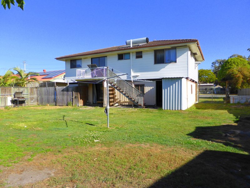 Photo - 105 Cross St , Deception Bay QLD 4508 - Image 3