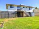 Photo - 105 Cross St , Deception Bay QLD 4508 - Image 4